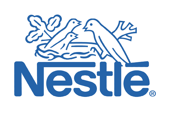 nestle