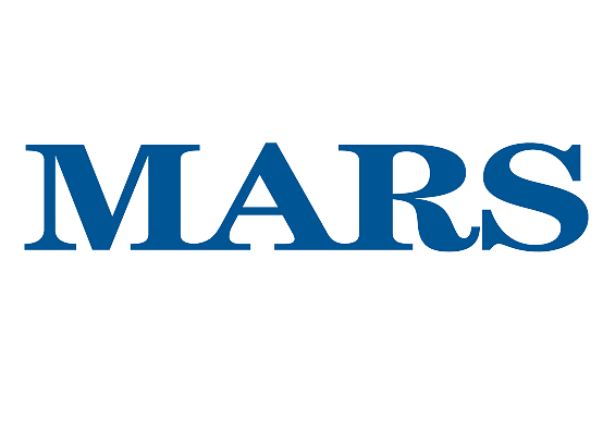 mars