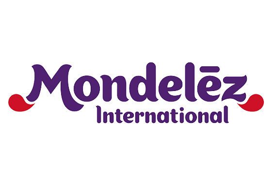 mondelez