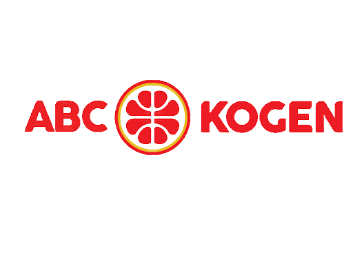 abc kogen