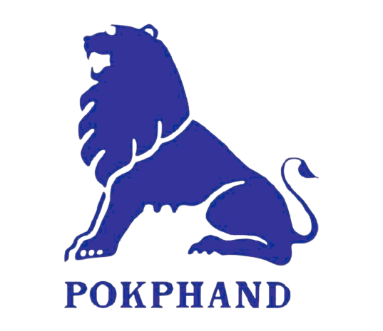 charoen pokphand