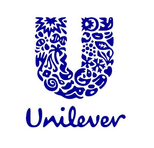 unilever