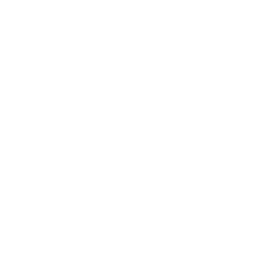 temperature report