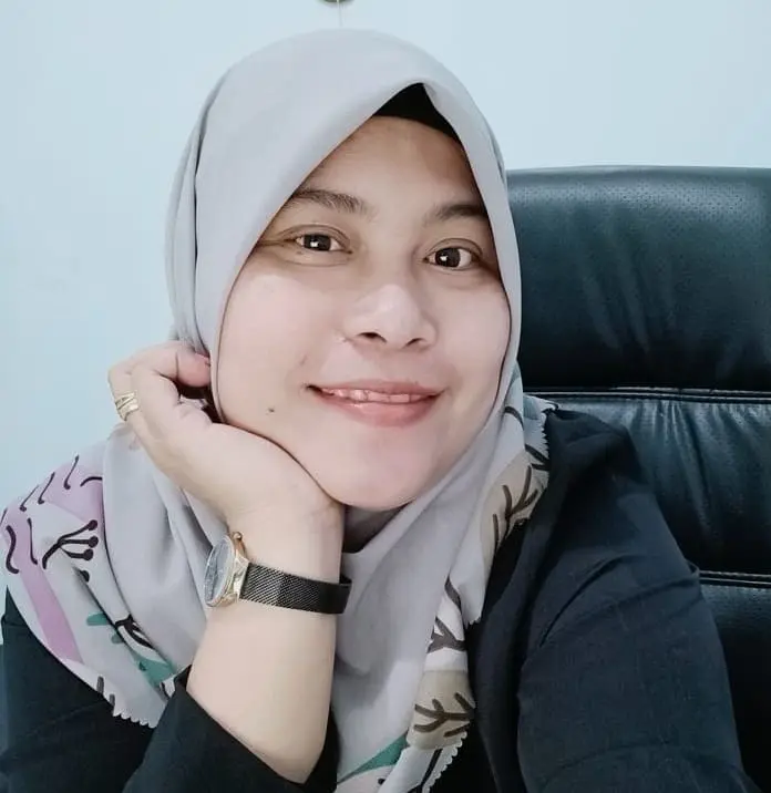 Testimoni Asri