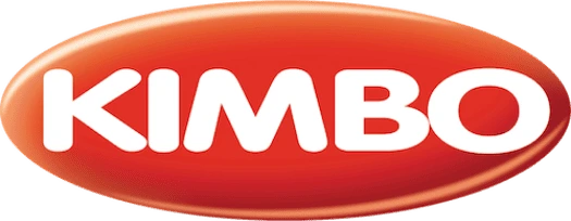 kimbo