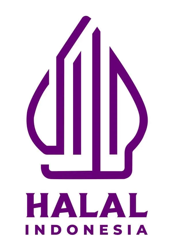 Halal Certificate Jasa Penyimpanan &amp; Pendistribusian