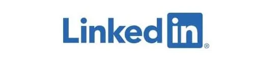 linkedin