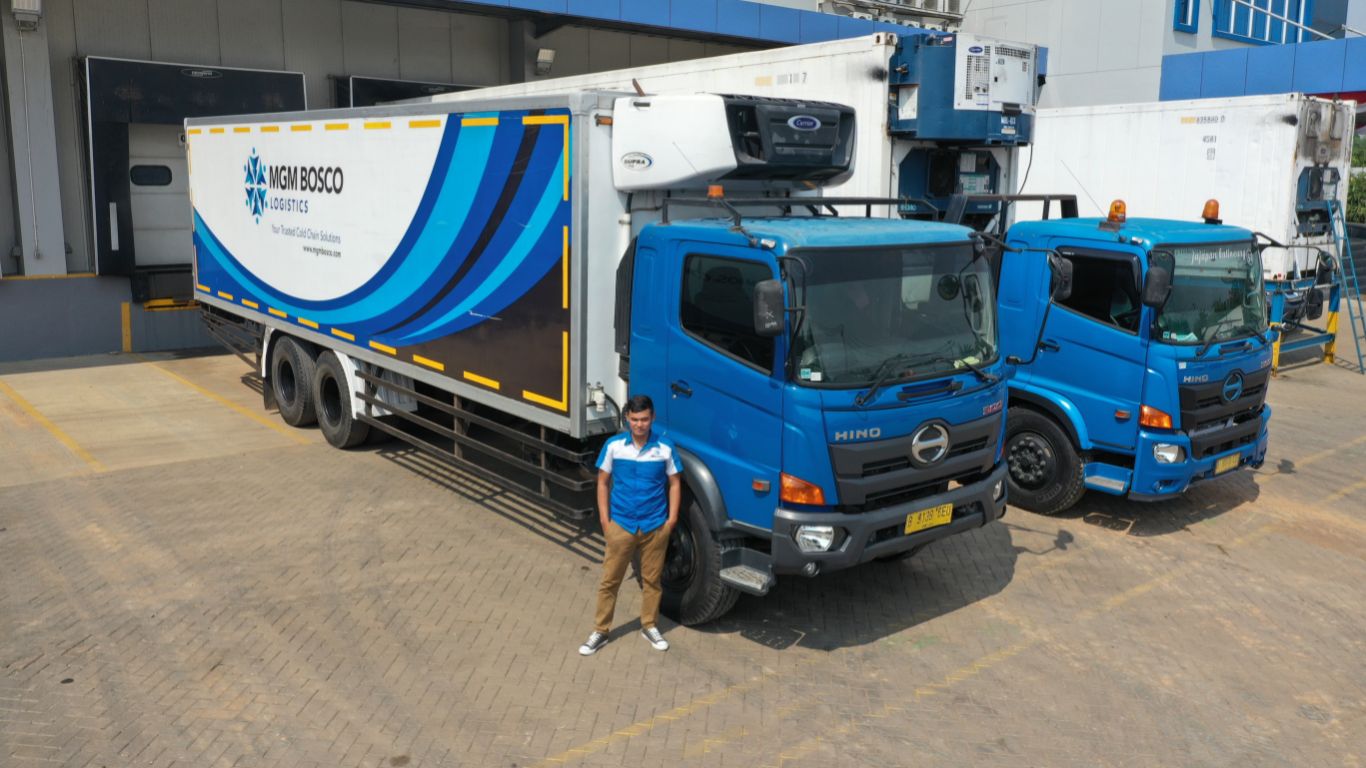 Trained-Professional Drivers