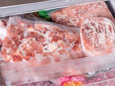 7 Ciri Daging Sapi Segar yang Wajib Anda Ketahui, Catat!