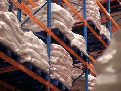 Tips Memilih Gudang Pendingin untuk Bisnis Frozen Food