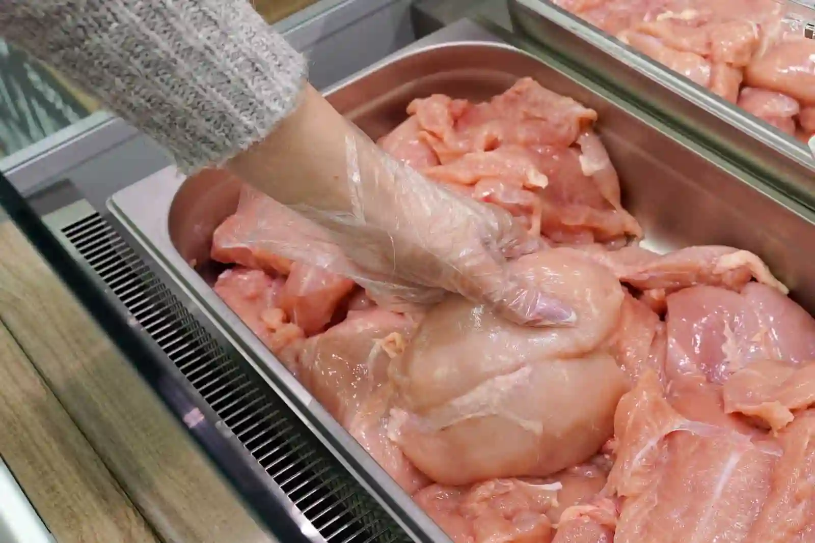 Tips Memulai Bisnis Ayam Potong dari Nol untuk Pemula