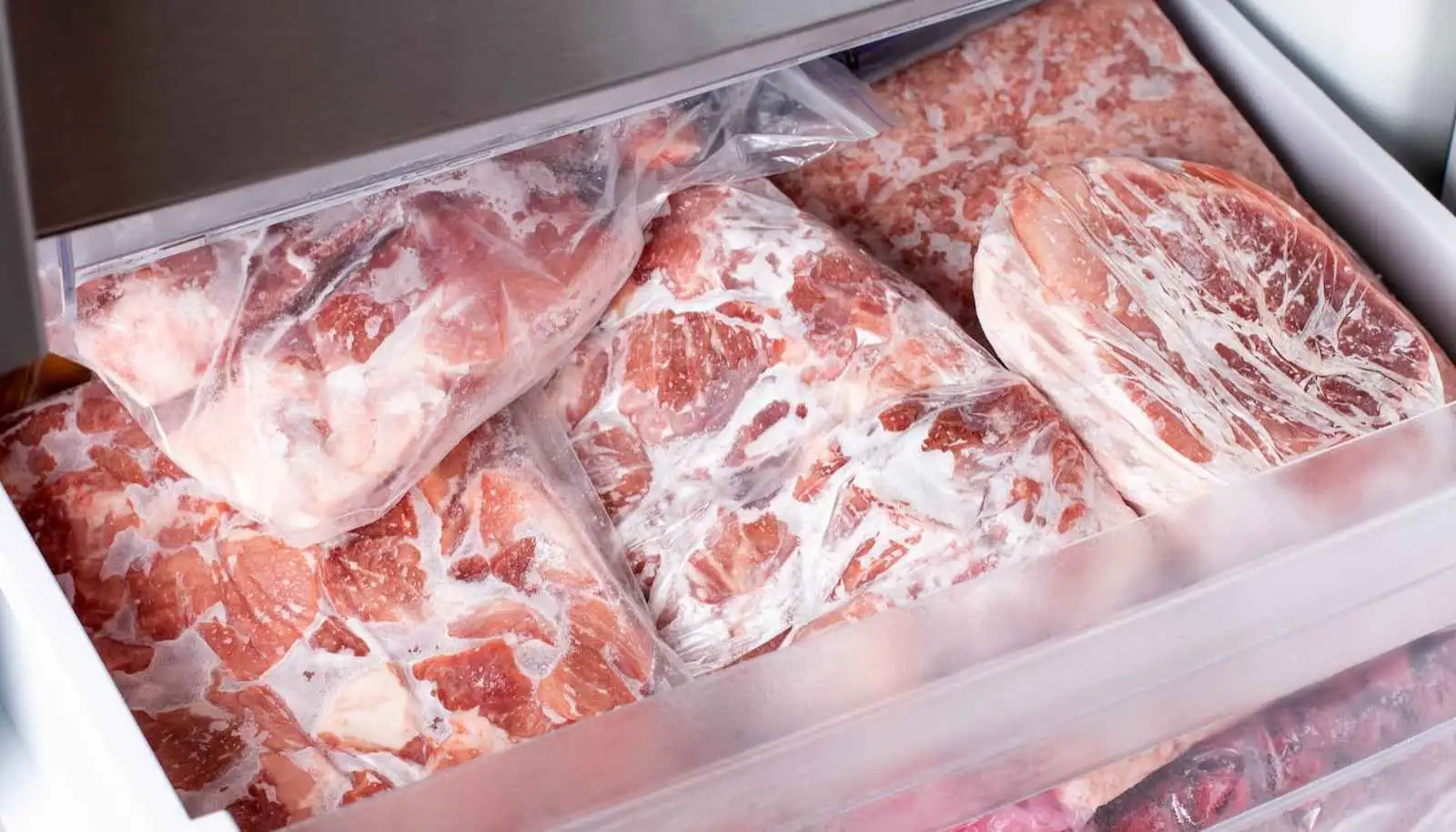 7 Tips for Maintaining Meat at Ideal Storage Temperature – Take Note!