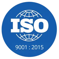 Quality Management System