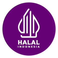 Halal Certificate