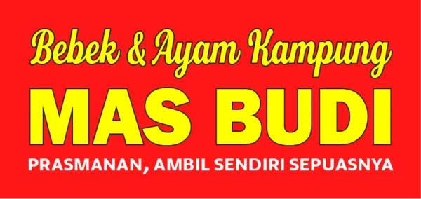 Bambang Bagus Wijaya