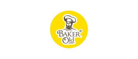Siti Rosiah - Baker Old Partner