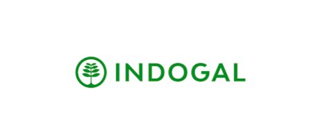 Odang Supriatna - Supply Chain Manager