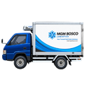 L300