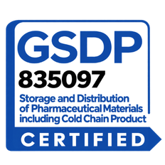 GSDP