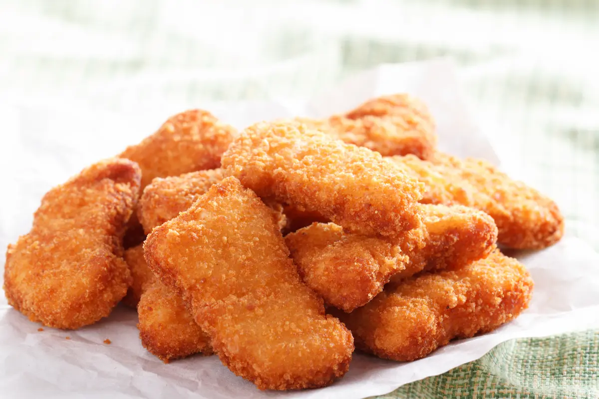 Tips for Sending Nuggets Out of Town to Maintain Quality